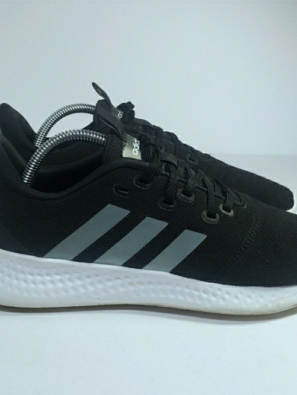 Adidas Cloudfoam Puremotion Running Shoes Sneakers